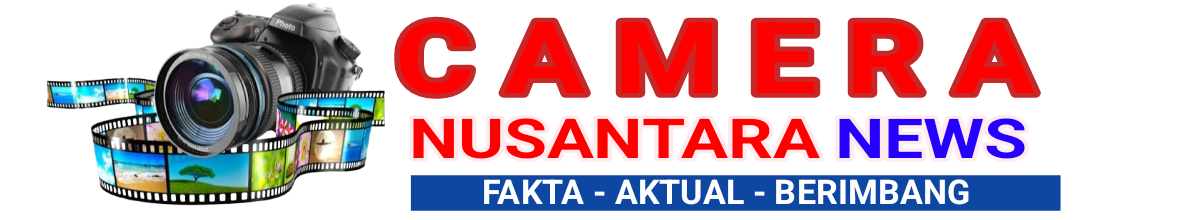 Camera Nusantara News